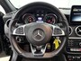 Mercedes-Benz A-klasse 180 AMG Automaat (Dealer OnderH, NL-auto, Panorama, SfeerV, Harman/ Kardon, Carplay, Navi, Etc)