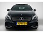 Mercedes-Benz A-klasse 180 AMG Automaat (Dealer OnderH, NL-auto, Panorama, SfeerV, Harman/ Kardon, Carplay, Navi, Etc)