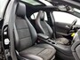 Mercedes-Benz A-klasse 180 AMG Automaat (Dealer OnderH, NL-auto, Panorama, SfeerV, Harman/ Kardon, Carplay, Navi, Etc)