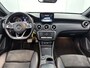 Mercedes-Benz A-klasse 180 AMG Automaat (Dealer OnderH, NL-auto, Panorama, SfeerV, Harman/ Kardon, Carplay, Navi, Etc)