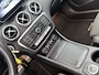 Mercedes-Benz A-klasse 180 AMG Automaat (Dealer OnderH, NL-auto, Panorama, SfeerV, Harman/ Kardon, Carplay, Navi, Etc)