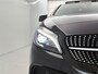Mercedes-Benz A-klasse 180 AMG Automaat (Dealer OnderH, NL-auto, Panorama, SfeerV, Harman/ Kardon, Carplay, Navi, Etc)