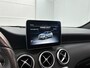 Mercedes-Benz A-klasse 180 AMG Automaat (Dealer OnderH, NL-auto, Panorama, SfeerV, Harman/ Kardon, Carplay, Navi, Etc)
