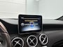 Mercedes-Benz A-klasse 180 AMG Automaat (Dealer OnderH, NL-auto, Panorama, SfeerV, Harman/ Kardon, Carplay, Navi, Etc)