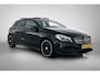 Mercedes-Benz A-klasse 180 AMG Automaat (Dealer OnderH, NL-auto, Panorama, SfeerV, Harman/ Kardon, Carplay, Navi, Etc)