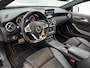 Mercedes-Benz A-klasse 180 AMG Automaat (Dealer OnderH, NL-auto, Panorama, SfeerV, Harman/ Kardon, Carplay, Navi, Etc)