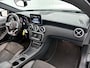 Mercedes-Benz A-klasse 180 AMG Automaat (Dealer OnderH, NL-auto, Panorama, SfeerV, Harman/ Kardon, Carplay, Navi, Etc)