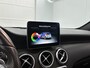 Mercedes-Benz A-klasse 180 AMG Automaat (Dealer OnderH, NL-auto, Panorama, SfeerV, Harman/ Kardon, Carplay, Navi, Etc)