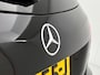 Mercedes-Benz A-klasse 180 AMG Automaat (Dealer OnderH, NL-auto, Panorama, SfeerV, Harman/ Kardon, Carplay, Navi, Etc)