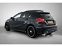 Mercedes-Benz A-klasse 180 AMG Automaat (Dealer OnderH, NL-auto, Panorama, SfeerV, Harman/ Kardon, Carplay, Navi, Etc)
