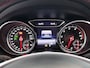 Mercedes-Benz A-klasse 180 AMG Automaat (Dealer OnderH, NL-auto, Panorama, SfeerV, Harman/ Kardon, Carplay, Navi, Etc)