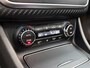 Mercedes-Benz A-klasse 180 AMG Automaat (Dealer OnderH, NL-auto, Panorama, SfeerV, Harman/ Kardon, Carplay, Navi, Etc)