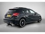Mercedes-Benz A-klasse 180 AMG Automaat (Dealer OnderH, NL-auto, Panorama, SfeerV, Harman/ Kardon, Carplay, Navi, Etc)