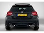 Mercedes-Benz A-klasse 180 AMG Automaat (Dealer OnderH, NL-auto, Panorama, SfeerV, Harman/ Kardon, Carplay, Navi, Etc)