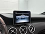 Mercedes-Benz A-klasse 180 AMG Automaat (Dealer OnderH, NL-auto, Panorama, SfeerV, Harman/ Kardon, Carplay, Navi, Etc)
