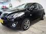 Mazda 2 1.3 Hanabi Airco (APK:Nieuw) Incl.Garantie