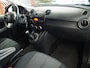 Mazda 2 1.3 Hanabi Airco (APK:Nieuw) Incl.Garantie