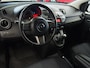 Mazda 2 1.3 Hanabi Airco (APK:Nieuw) Incl.Garantie