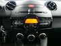 Mazda 2 1.3 Hanabi Airco (APK:Nieuw) Incl.Garantie