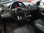 Mazda 2 1.3 Hanabi Airco (APK:Nieuw) Incl.Garantie