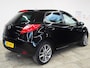 Mazda 2 1.3 Hanabi Airco (APK:Nieuw) Incl.Garantie