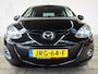 Mazda 2 1.3 Hanabi Airco (APK:Nieuw) Incl.Garantie