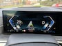 BMW X5 xDrive50e PANO HEAD UP LED DRAVITGRAU