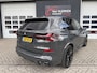 BMW X5 xDrive50e M SPORT PANO HEAD UP 22`` DRAVITGRAU
