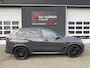 BMW X5 xDrive50e PANO HEAD UP LED DRAVITGRAU