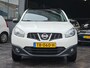 Nissan Qashqai+2 1.6 Visia|PANO|Airco|7 pers|Camera|Cruise