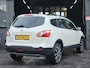 Nissan Qashqai+2 1.6 Visia|PANO|Airco|7 pers|Camera|Cruise