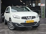 Nissan Qashqai+2 1.6 Visia|PANO|Airco|7 pers|Camera|Cruise