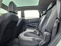 Nissan Qashqai+2 1.6 Visia|PANO|Airco|7 pers|Camera|Cruise