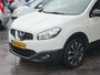 Nissan Qashqai+2 1.6 Visia|PANO|Airco|7 pers|Camera|Cruise
