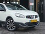 Nissan Qashqai+2 1.6 Visia|PANO|Airco|7 pers|Camera|Cruise