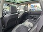 Nissan Qashqai+2 1.6 Visia|PANO|Airco|7 pers|Camera|Cruise