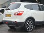 Nissan Qashqai+2 1.6 Visia|PANO|Airco|7 pers|Camera|Cruise