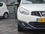 Nissan Qashqai+2 1.6 Visia|PANO|Airco|7 pers|Camera|Cruise