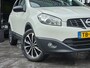 Nissan Qashqai+2 1.6 Visia|PANO|Airco|7 pers|Camera|Cruise