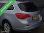 Opel Astra Sports Tourer 1.4 Turbo Edition