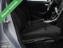 Opel Astra Sports Tourer 1.4 Turbo Edition