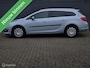 Opel Astra Sports Tourer 1.4 Turbo Edition