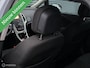 Opel Astra Sports Tourer 1.4 Turbo Edition