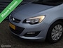 Opel Astra Sports Tourer 1.4 Turbo Edition