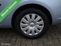 Opel Astra Sports Tourer 1.4 Turbo Edition