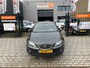 SEAT Ibiza ST 1.2 TDI COPA Ecomotive 3e Eigenaar! Airco NAP APK