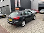 SEAT Ibiza ST 1.2 TDI COPA Ecomotive 3e Eigenaar! Airco NAP APK