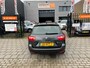 SEAT Ibiza ST 1.2 TDI COPA Ecomotive 3e Eigenaar! Airco NAP APK