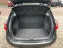 SEAT Ibiza ST 1.2 TDI COPA Ecomotive 3e Eigenaar! Airco NAP APK