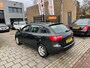 SEAT Ibiza ST 1.2 TDI COPA Ecomotive 3e Eigenaar! Airco NAP APK